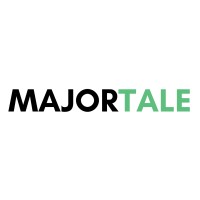 MAJORTALE Logo