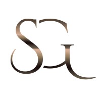 Sobral Guzzo Advogados Logo