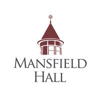Mansfield Hall Logo