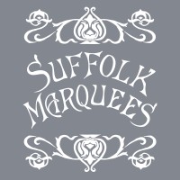 Suffolk Marquees Logo