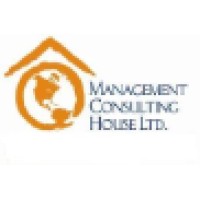 Recruiting Room Logo