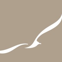 Fondation Albatros Logo