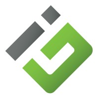 Moore Information Group Logo