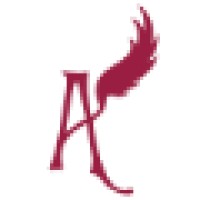 Angelic Hair Studio Logo
