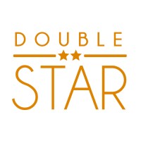 Double Star Logo