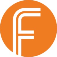 Ops-Factor Logo