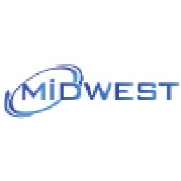 MIDWEST Electrical Testing and Switchgear Logo