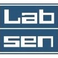 LABSEN Logo