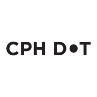 CPH DOT ApS Logo