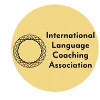 International Language Coaching Association Logo