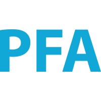 PFA Solutions Logo