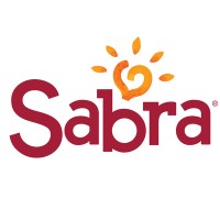 Sabra Dipping Company Logo