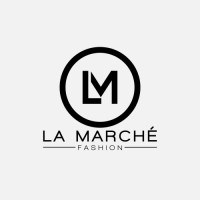 La Marche Fashion Logo