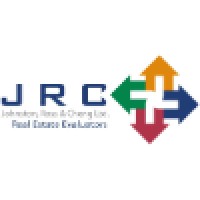 Johnston, Ross & Cheng Ltd. Logo