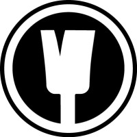 Cornerstone Coatings Logo