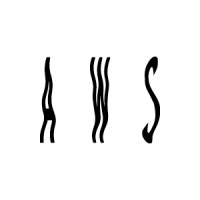 After Work Studio Logo