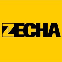 Zecha Precision Tools Ltd Logo