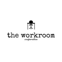 The Workroom Cooperative Logo