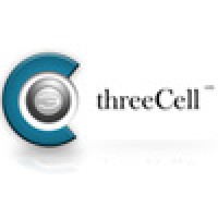 ThreeCell Logo
