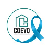Coevo Construtora e Incorporadora Logo