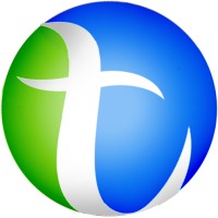Terravendi LLC Logo