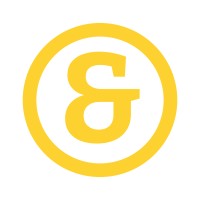 Schaffer&Combs Logo