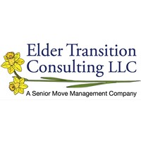 Elder Transition Consulting LLC Logo