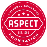Aspect Foundation Logo