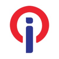 Tiradentes Innovation Center Logo