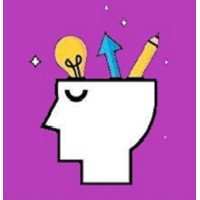 EZlytics Logo