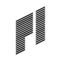 Pronet Interactive Logo