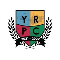 York Region Presidents Council Logo