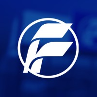 Faculdade de Americana Logo