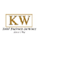 KW Total Business Services Logo