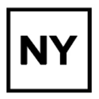 NYUX Logo