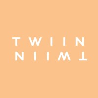 Twiin: Sunshine Concept Store Logo