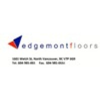 Edgemont Floors Logo