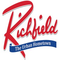 City of Richfield Logo