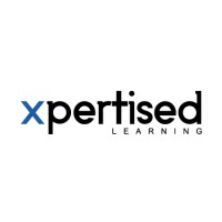Xpertised Learning Logo