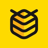 StreamBee Logo