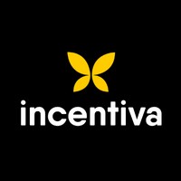 Incentiva Logo