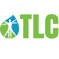 Total Life Changes Logo