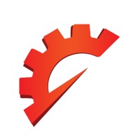 Braniva Indústria Mecânica LTDA Logo