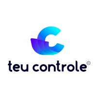 Teu Controle Logo