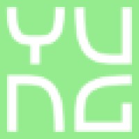 Yung.nu Logo