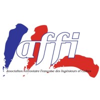 AFFI Logo