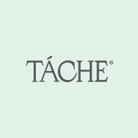 Táche Logo
