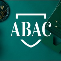 The Applied Behavior Analysis Center, LLC (ABAC) Logo
