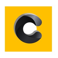 Capture Marketing Logo
