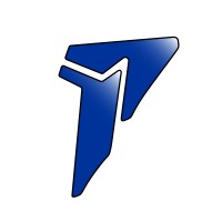 Paragon Tech Inc. Logo